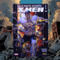 Preview: Ultimate Comics X-Men PB Nr. 2 – Angst und Schrecken (2012) | hoppla-stuff.de